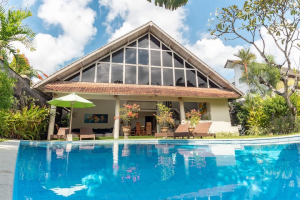 c77f1de7 c888 4772 9628 e6ad5f3fa0c1