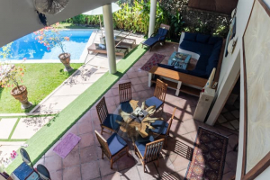 ca126b75 eaf2 40c6 b755 d6333525572c