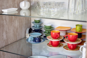 d143b0ce aae3 4c27 a60f 2d42b3758719