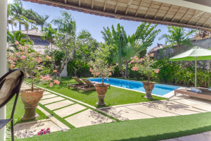 e3e0dfda 5faf 45e7 9ecc db73323ef8fd