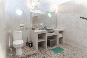 e9547aea 5943 40c9 a84e b1bdbfabfd87