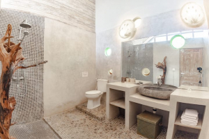 f4dc83be fa8e 4a57 8d05 6eaf0574bc64