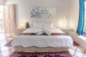 f5a0a2b8 4d65 46fb 8a7d f50f31e1a3e2