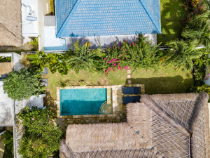 Christel villa cv 1920px 1