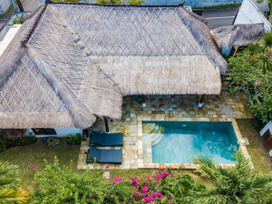 Christel villa cv 1920px 44