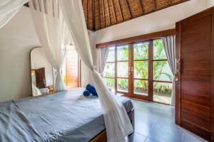 Christel villa cv 1920px 46