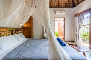 Christel villa cv 1920px 47