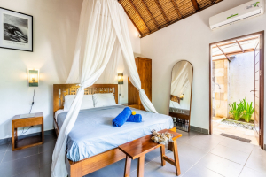 Christel villa cv 1920px 48