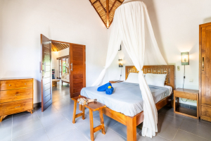 Christel villa cv 1920px 49