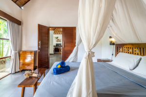 Christel villa cv 1920px 50