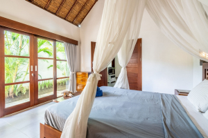 Christel villa cv 1920px 51