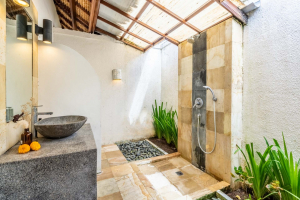 Christel villa cv 1920px 52