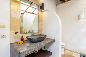 Christel villa cv 1920px 54