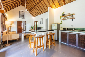 Christel villa cv 1920px 55