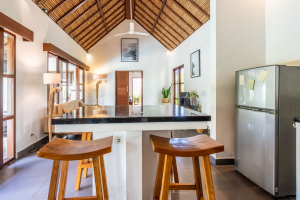 Christel villa cv 1920px 56