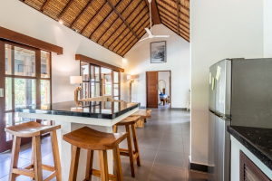 Christel villa cv 1920px 57