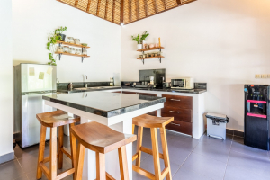 Christel villa cv 1920px 58