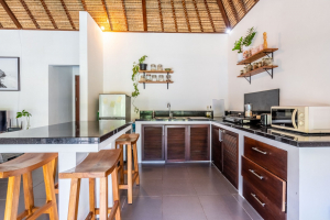 Christel villa cv 1920px 59