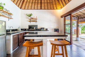 Christel villa cv 1920px 60