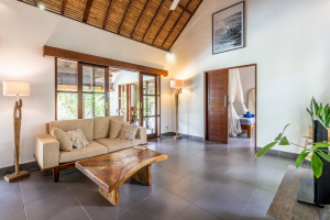 Christel villa cv 1920px 61