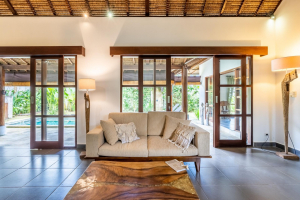 Christel villa cv 1920px 62