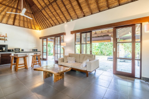 Christel villa cv 1920px 63