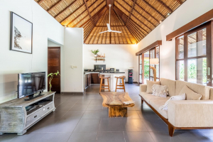 Christel villa cv 1920px 64