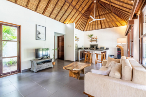 Christel villa cv 1920px 65