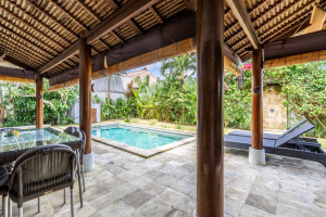 Christel villa cv 1920px 66