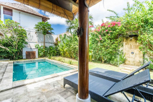 Christel villa cv 1920px 67