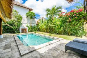 Christel villa cv 1920px 68