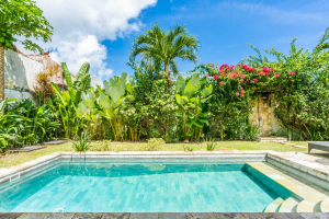 Christel villa cv 1920px 70