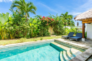 Christel villa cv 1920px 71