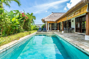 Christel villa cv 1920px 72