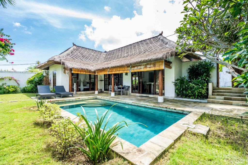 Christel villa cv 1920px 73