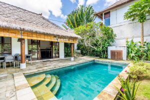 Christel villa cv 1920px 74