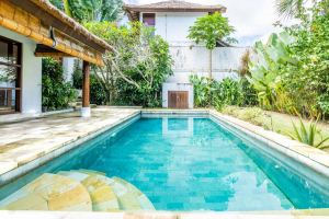 Christel villa cv 1920px 75