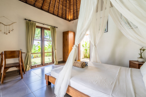 Christel villa cv 1920px 76