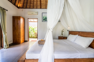 Christel villa cv 1920px 77