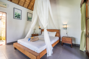 Christel villa cv 1920px 78