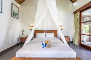 Christel villa cv 1920px 79