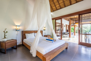 Christel villa cv 1920px 80