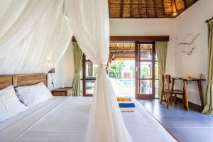 Christel villa cv 1920px 81