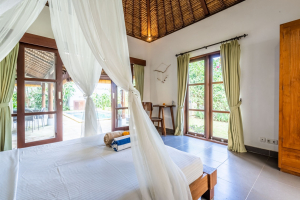 Christel villa cv 1920px 82