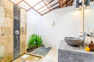 Christel villa cv 1920px 83