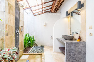 Christel villa cv 1920px 84