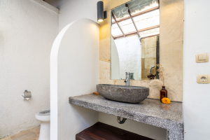 Christel villa cv 1920px 85