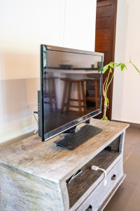 Christel villa cv 1920px 86