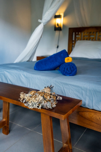 Christel villa cv 1920px 89