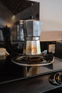 Christel villa cv 1920px 91